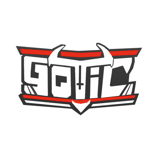 GOTIC