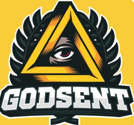 GODSENT TF2