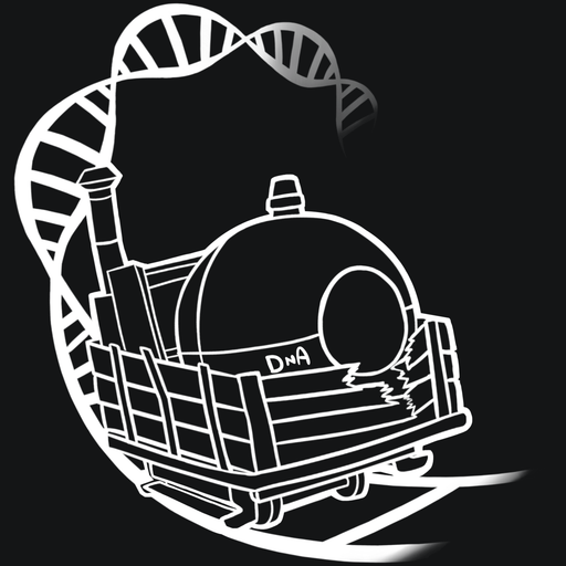 Dynamic nine Academy