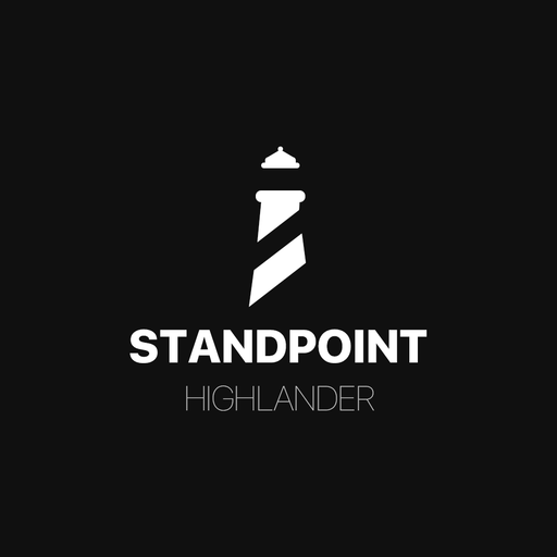 Standpoint