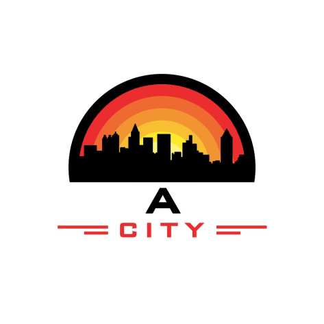 A City