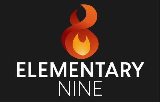 Elementary Nine
