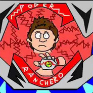 Rancheros del Poder II